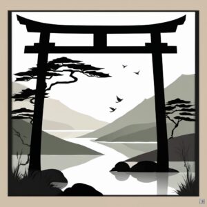 Unlocking the Secrets of Shugendō Peaks: Ancient Rituals and Spiritual Practices