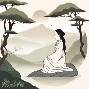 A Beginner’s Guide to Trekking the Senkyo Realm: Tips, Tricks, and Essential Gear (Shugendō Peaks)