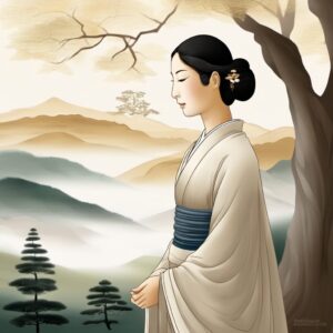 The Importance of Gratitude in Buddhist Practice