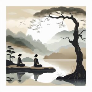 Practical Tips for Incorporating Mindfulness into Daily Life