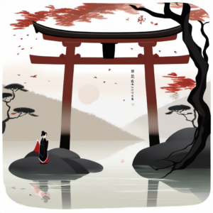 Cultivating Self-Awareness at Kakurezato Village