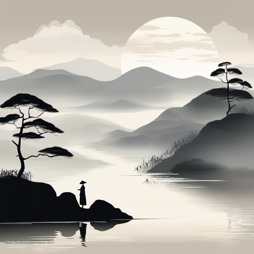 Cultivating Gratitude for Life’s Simple Pleasures