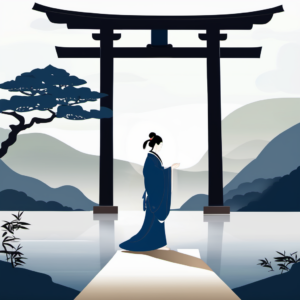 Unlocking the Secrets of Kakurezato Village: A Guide to Hidden Satoyama