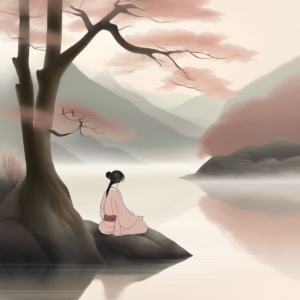 A Journey Through Shugendō Peaks: Exploring the Spiritual Significance of Japan’s Mountains