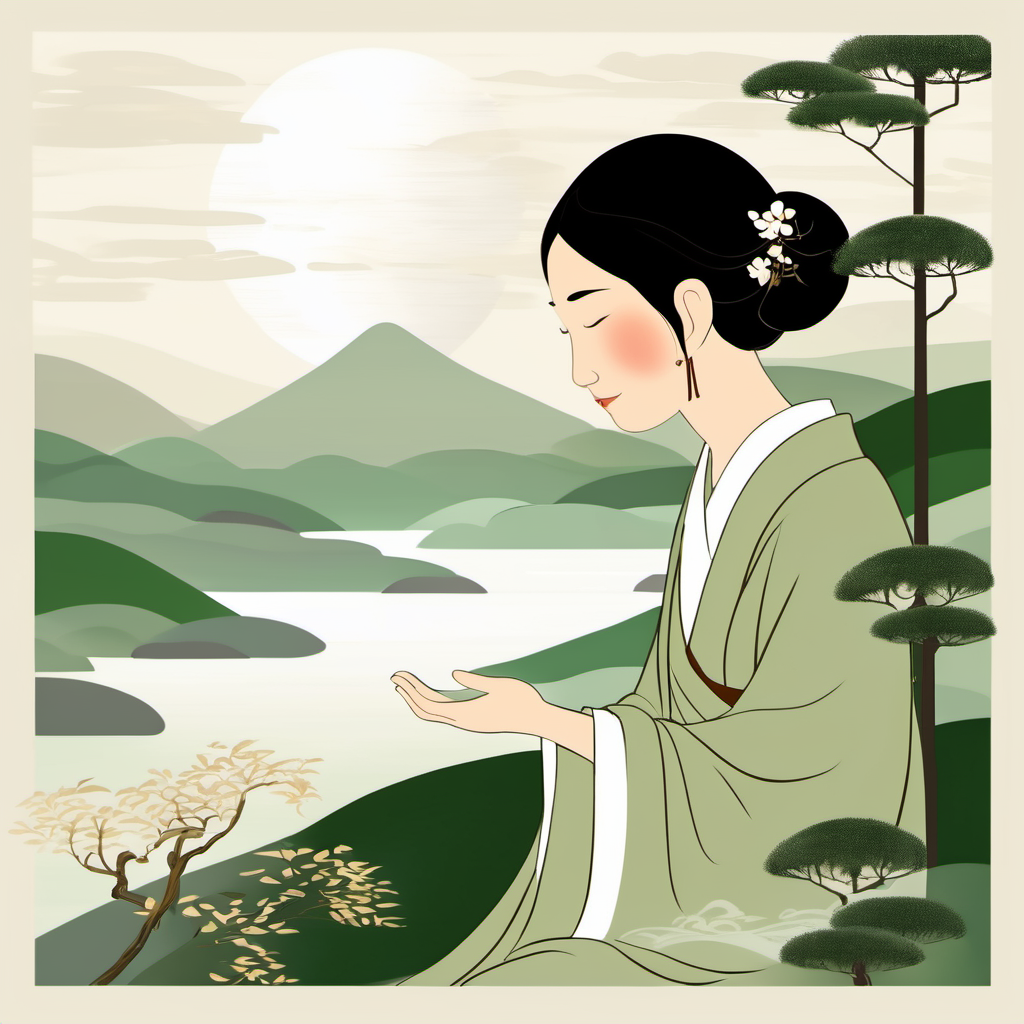 Practical Tips for Incorporating Mindfulness into Daily Life