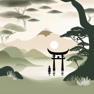 The Importance of Kindness in Buddhist Practice