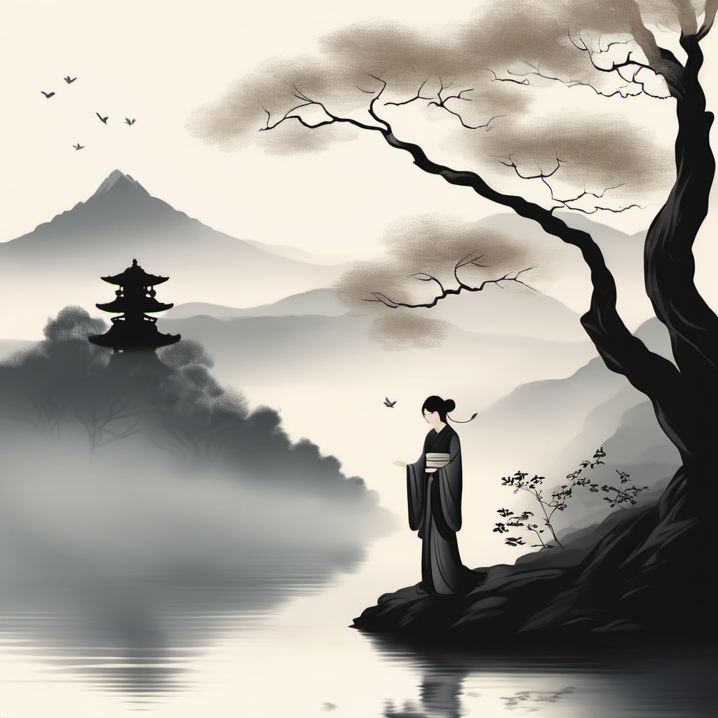 The Importance of Patience in Buddhist Practice