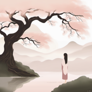 Finding Inner Strength through Mindfulness and Meditation