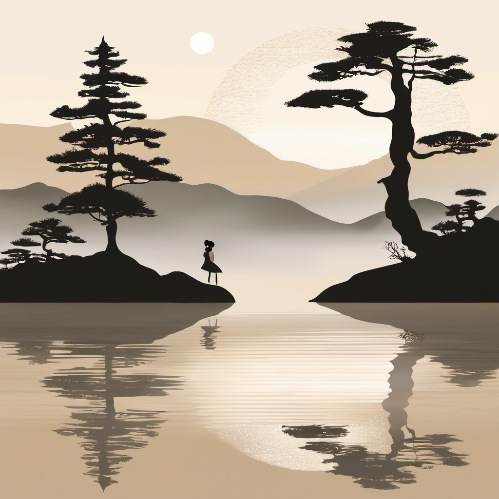 Embracing Uncertainty on the Shugendō Peaks