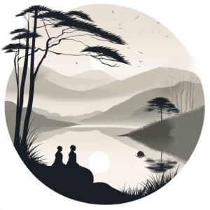 How Shugendō Peaks Can Help You Find Your Life Purpose