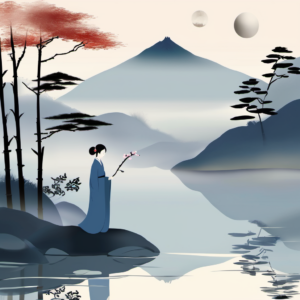 Unlocking the Secrets of Sennin Path — A Journey Through Japan’s Most Mysterious Mountain Route