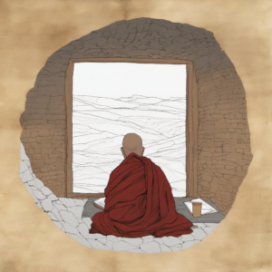 Unlocking the Power of Shamanic Journeying