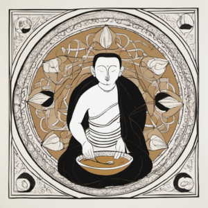 The Archetype of the Lover: Wisdom in Sensuality