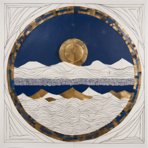 Mythic Insights into the Human Psyche: The Story of Isis