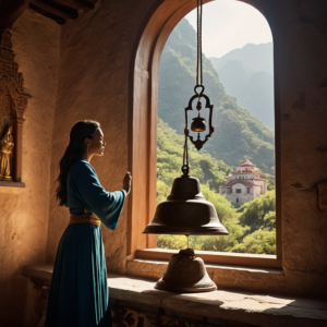 Rituals for Gratitude and Abundance – A Guide to Intentional Living