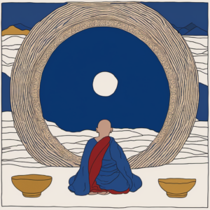 Rituals for New Beginnings and Renewal – A Guide to Celebrating Life