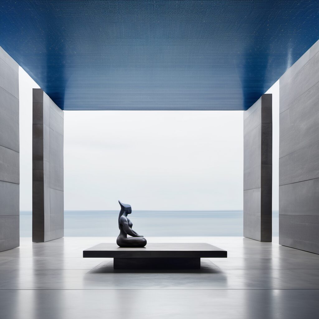 Unleashing the Fury of Thor: The Psychology Behind His Rage