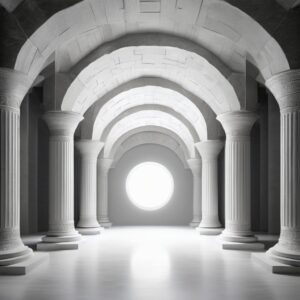 Uncovering the Mysteries of Mimir’s Well: Insights into Fate and Free Will