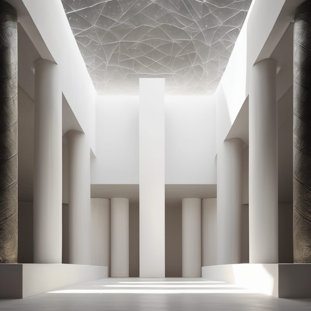 Ragnarök Revisited: Deciphering the End of Days and Its Portents for Humanity