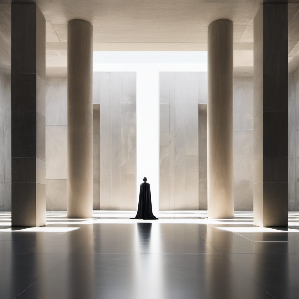 Unlocking the Secrets of Odin’s Wisdom: A Study on His Archetypal Significance