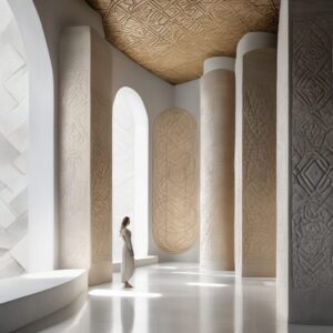 Exploring the Realm of Alfheim: The Elves, Their Culture, and Their Significance