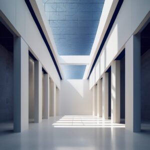 Famous Norse Myths Revisited — A Retelling with Modern Insights