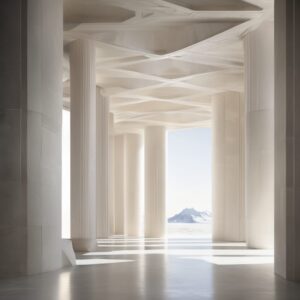 The Unseen Hand of Loki: A Study on His Shapeshifting Abilities