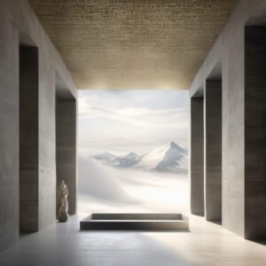 Myth-Busting: Separating Fact from Fiction in Norse Mythology