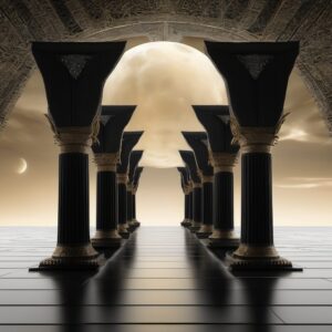 Unleashing the Fury of the Einherjar: The Importance of Warrior Spirit