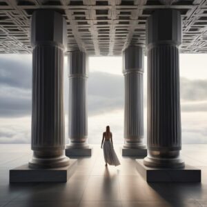 Unraveling the Mystery of Thor’s Hammer, Mjolnir: Symbolism and Significance