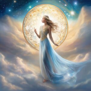 Valkyries of Valhalla — Unraveling the Mysteries of the Choosers of the Slain