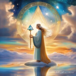 Unraveling the Mystery of Thor’s Hammer, Mjolnir Revisited: Symbolism and Significance
