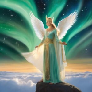 The All-Father’s Wisdom Revisited: A Study on the Significance of Odin’s Leadership in Asgard