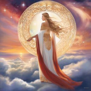 Norse Mythological Creatures 2.0: Exploring the Unique Characteristics of Norse Mythological Beings (Again)