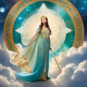 Loki’s Labyrinth — Unpacking the Trickster Archetype’s Enigmatic Nature in Norse Mythology
