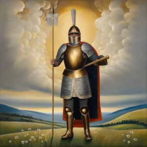 Ragnarök: A Timeline of Doom and Destruction — Understanding the End Times According to Norse Mythology