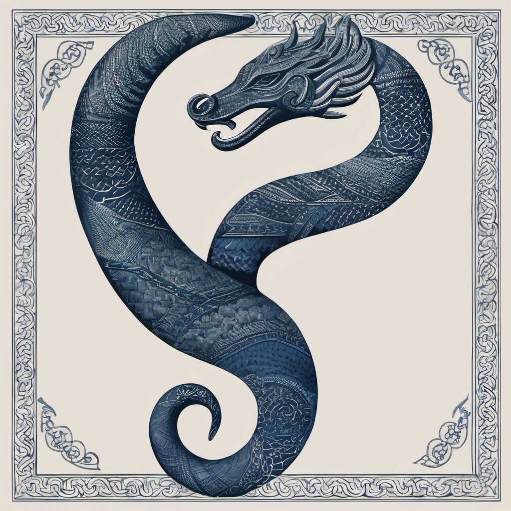 Unraveling the Mystery of the Midgard Serpent: Jörmungandr’s Role in Ragnarök