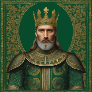 The Importance of Jotunheim in Norse Mythology — Unpacking its Significance and Role