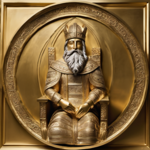 Odin’s Quest for Knowledge: A Look at his Role as a Patron of Wisdom