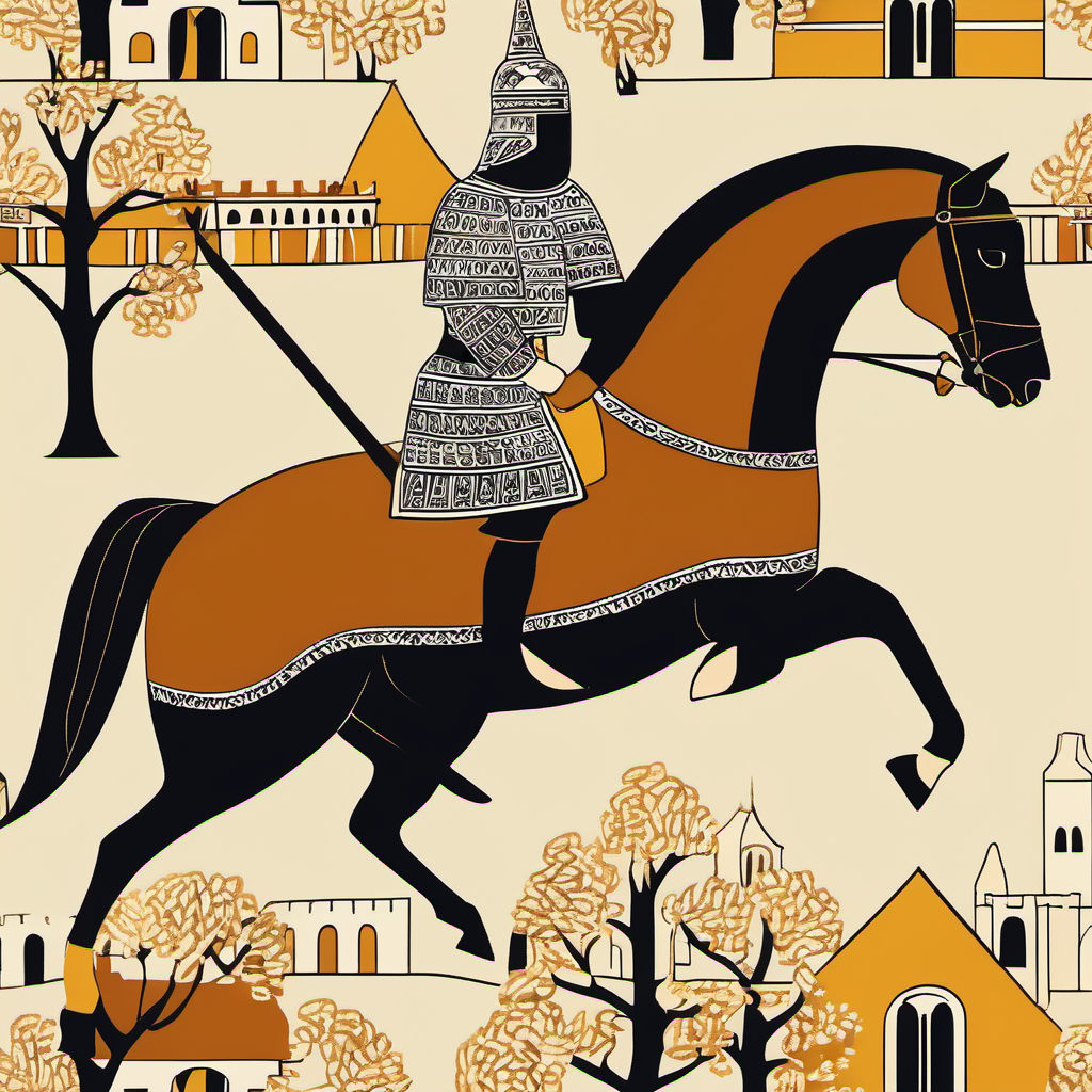 Tales from the Eddas: Exploring the Poetic Sources of Norse Mythology