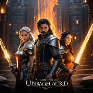 Unraveling the Mystery of the Well of Urd — What Does it Represent in Norse Mythology?