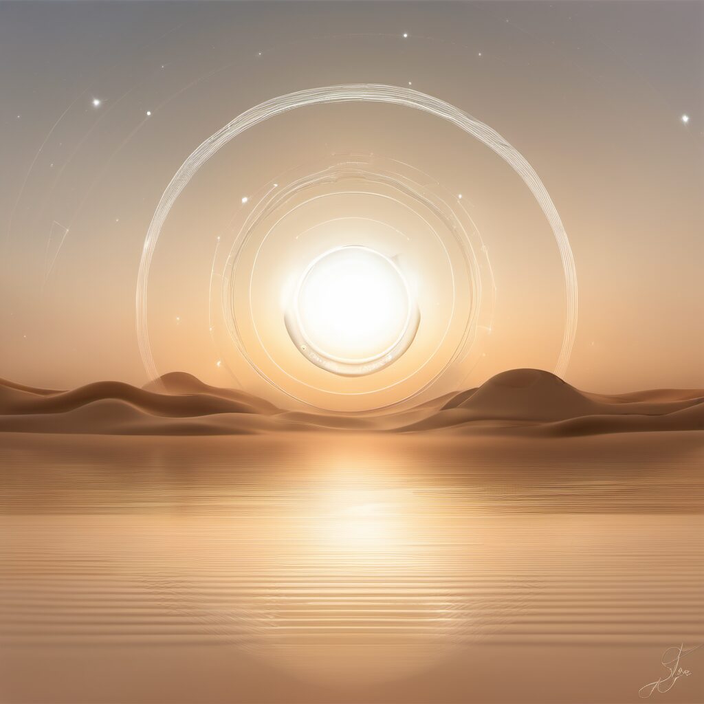 The Lost City of Agartha – Uncovering the Mysteries of a Mythical Land of Spiritual Illumination