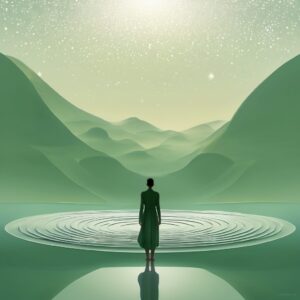 Unlocking the Mystery of the Ark of the Covenant – Symbolism, Archetypes, and the Power of Divine Connection