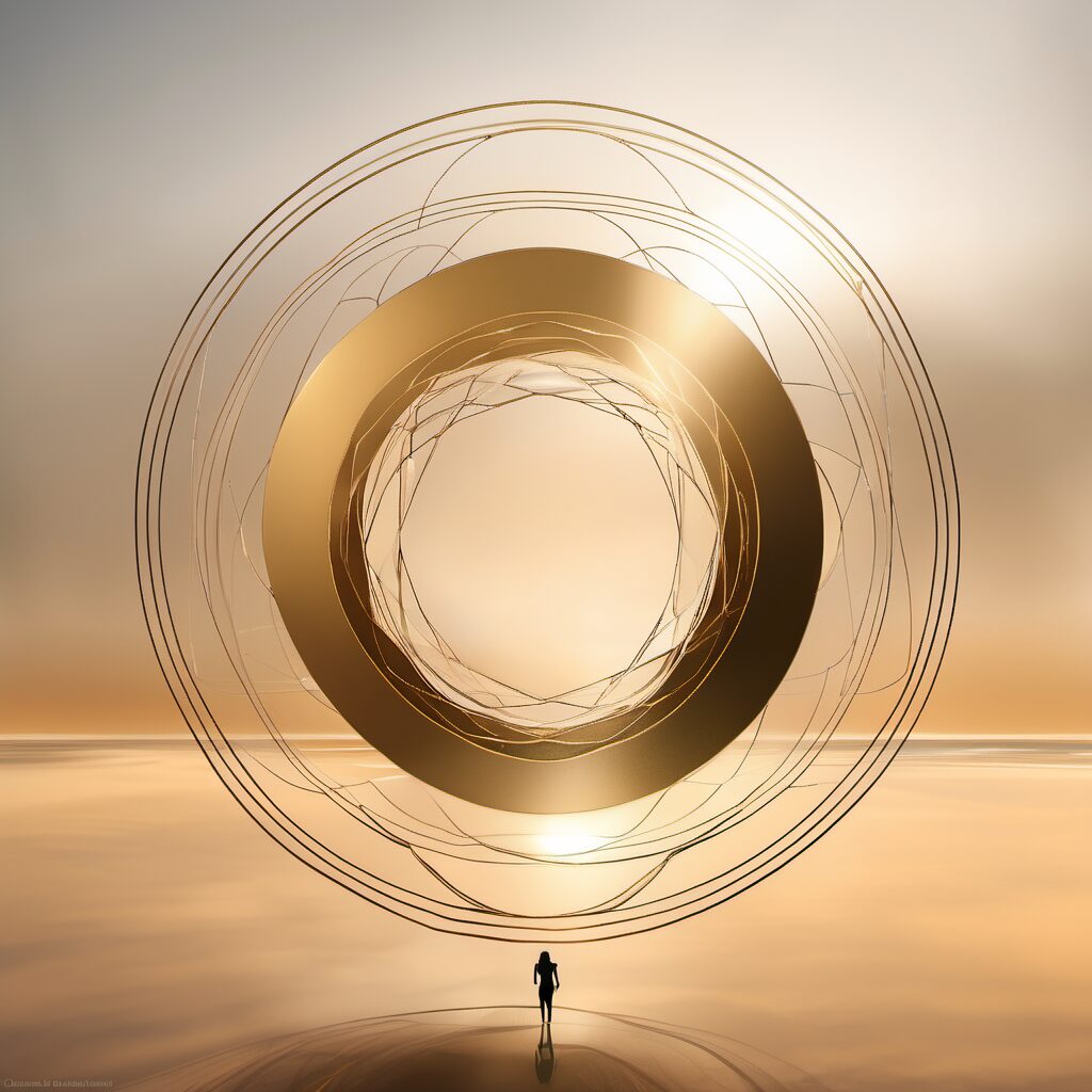 The Astrology of the Seasons – Deciphering the Symbolism and Archetypes in the Cycle of Birth and Death