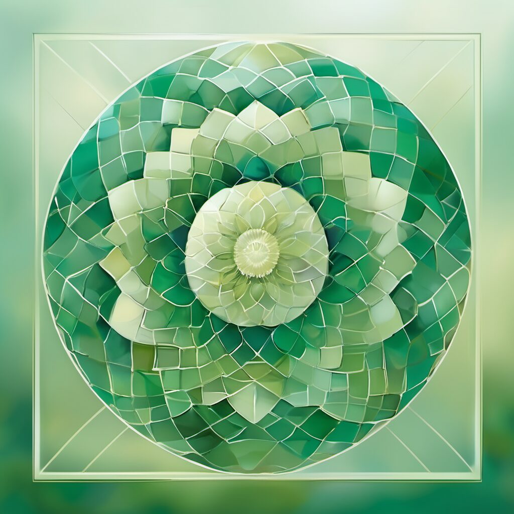 Mystical Creatures of Slavic Folklore – The Hidden Meaning Behind Water Sprites and Forest Spirits