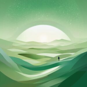 Mystic Plants of the Himalayas – Unlocking the Healing Properties of Enchanted Mountains