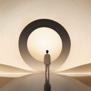 Exploring the Mysteries of the I Ching: A Guide to Reading and Interpretation