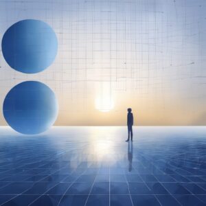 Rituals for Love and Relationships: Cultivating Harmony in Personal and Professional Life