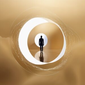 Deconstructing the Symbolism of the Masculine: A Journey Through Warrior Culture