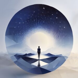 Rituals for Protection and Purification: Keeping Safe in a Chaotic World